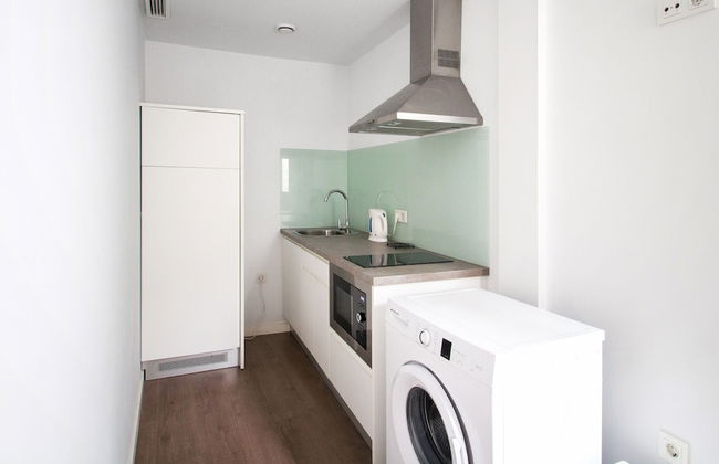 Apartamentos Estemar - Foto 25