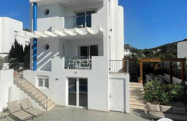 Casa Bonic -Sunset Seaview - Foto 6