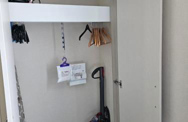 205 Holiday Resort Unity 6 berth No Pets Passes Optional - Foto 31