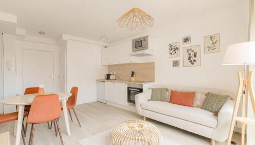 Cosy au centre dOullins avec garage - Foto 2