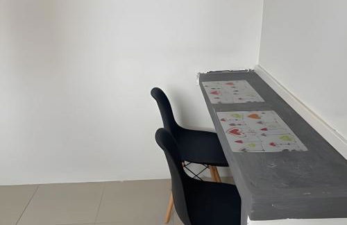 Ceo Lofts & Studios Premium - Foto 51