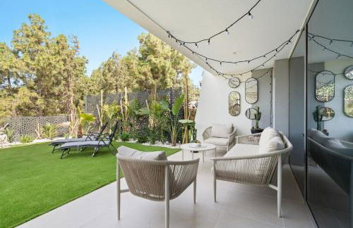 Eden Exclusive - Foto 18