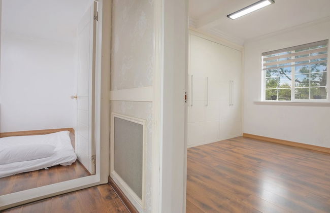 Star Palace - Foto 38