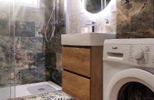 Casa Palmu apartment - A peaceful and relaxing oasis in Golf del Sur, Tenerife - Foto 29