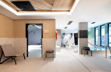 MGM Hôtels & Résidences - Résidence Akoya - Photo 41