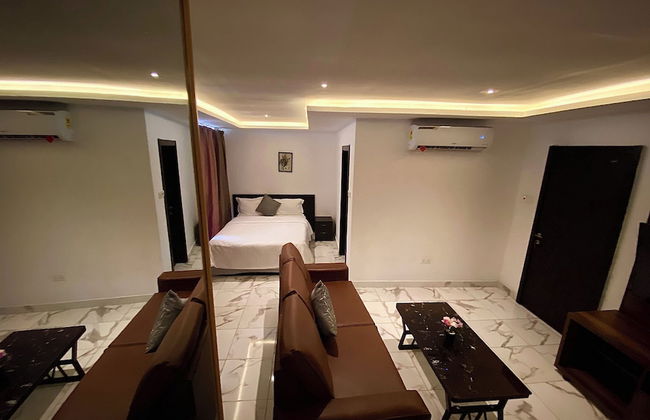 BOT PROPERTIES - Foto 15