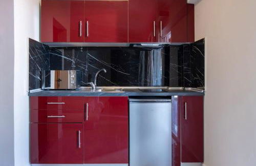 Velky Sen Luxury Apartments - Foto 73