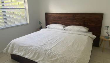 Cozy Downtown Apartments on Water - Foto 2