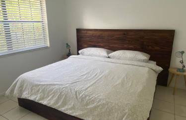 Cozy Downtown Apartments on Water - Foto 2