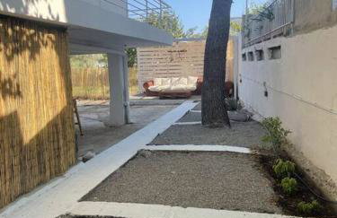 Villa Helio Kineta - Foto 33