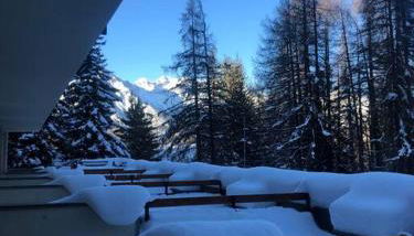 Apartament ETRA close to piste - Foto 5