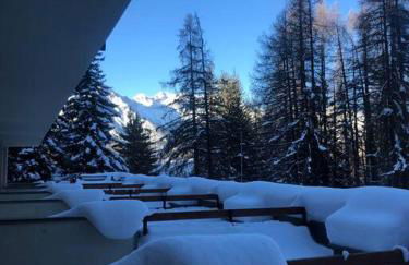 Apartament ETRA close to piste - Foto 5