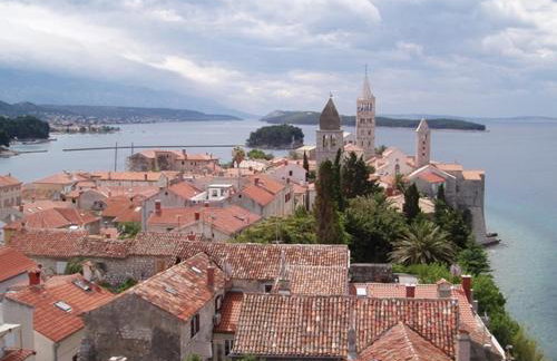 Apartments Lara - Foto 56