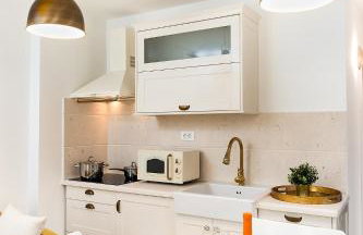 Apartments Mediteraneo - Foto 33