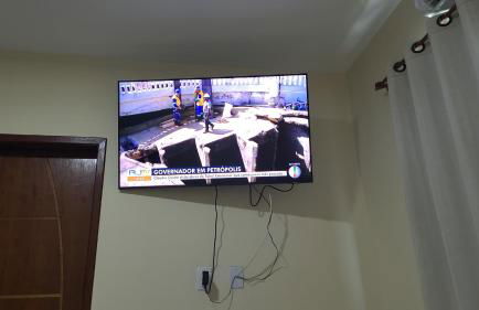 Casa condominio Rancho de Jacone - Foto 15