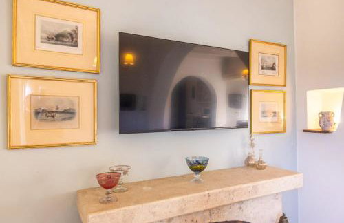 Jasmine house - Foto 12