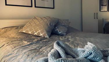 Altstadtappartment Plötze 13 Limburg - Foto 5