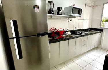 Ap da Thay - Pioneiros - Foto 11