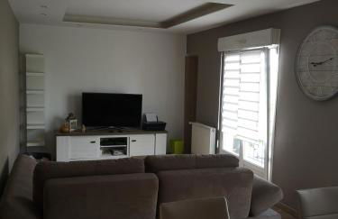 Duplex cozy - Foto 7