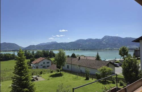 Ferienhof Haug - Foto 25