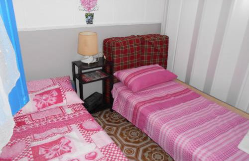 Casa Deli - Le Farfalle Blu - Foto 29