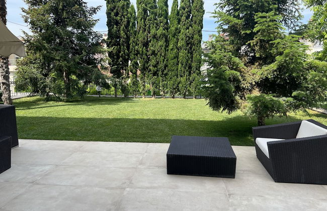 Panorama Hills Villa - Foto 26