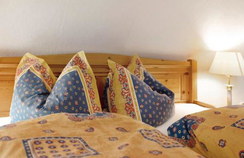 Ferienwohnung Hecke - Photo 14