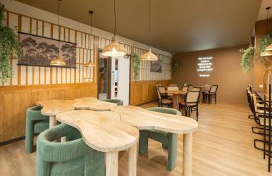 Canvas Bristol - Foto 17