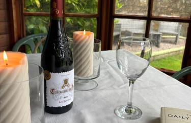 The Bungalow at Montrave - Foto 6