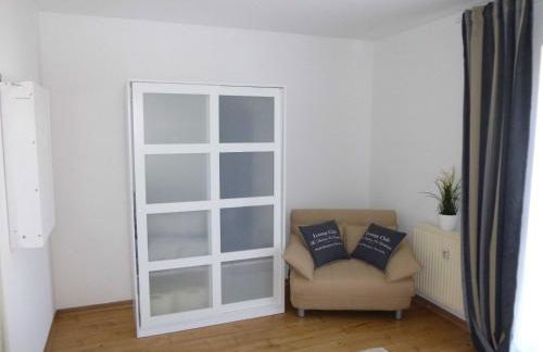 Ferienwohnung "Lüttje Stuv" - Foto 14