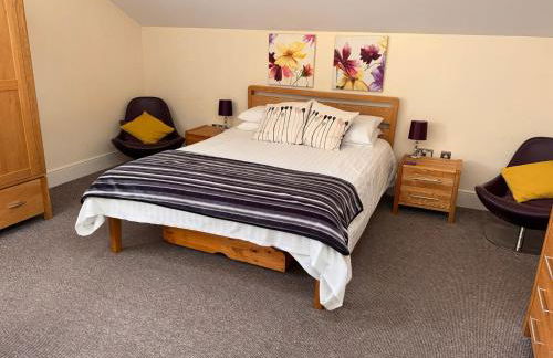 The Shelbourne Apartments - Foto 38