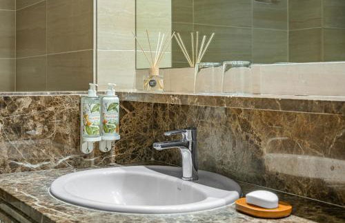 Acacia Suite - Foto 66