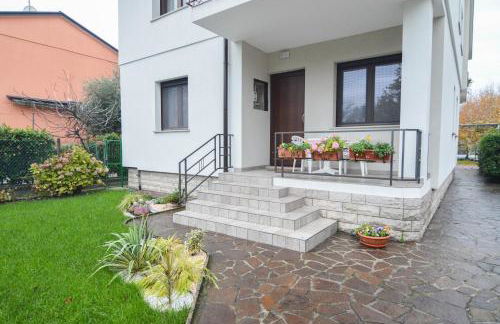 CASA VACANZE NONNO ASTERIO - Photo 1