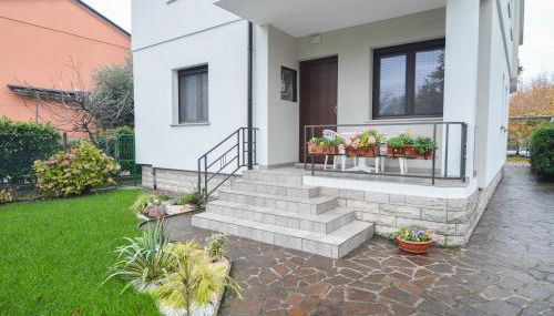 CASA VACANZE NONNO ASTERIO - Foto 1