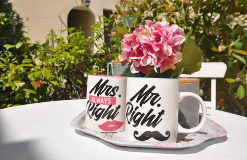 Suite La Corte - Foto 10