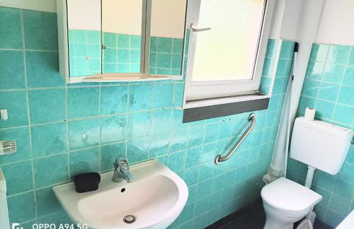 Apartment,Haus 21 - Foto 26