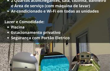 Residencial Maria de Lourdes - Foto 6