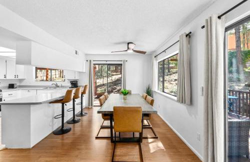 Pet Friendly Retreat in the Pines Minutes from Downtown Flagstaff - Photo 19