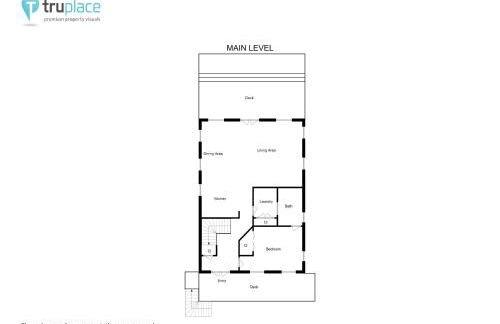 Sugar Shack 4 Bedroom Home by RedAwning - Foto 89