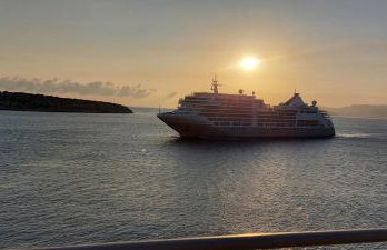 Sea Breeze - Foto 25