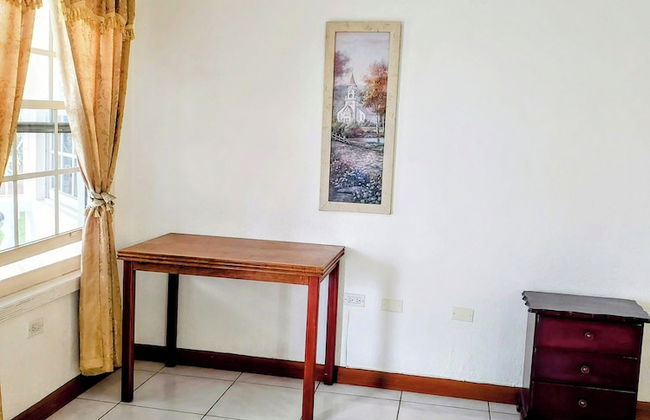 Comfy Haven - Photo 33