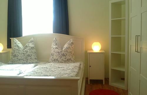 Haus Amelie - Foto 21