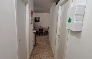 Architello Casa Vacanze - Foto 7