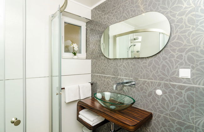 Magellan Deluxe One - Foto 32