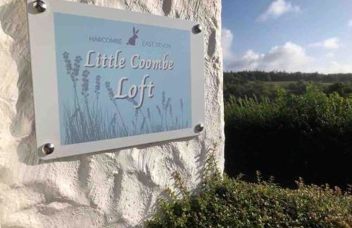 A cosy hideaway on the Jurassic Coast - Photo 7