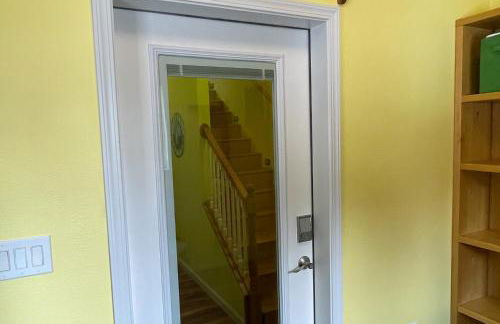 Girdwood Gem - Foto 22