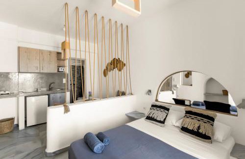 Santanna White Houses - Foto 7