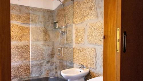 Casa da Mancha - Foto 3