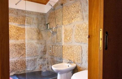 Casa da Mancha - Foto 3