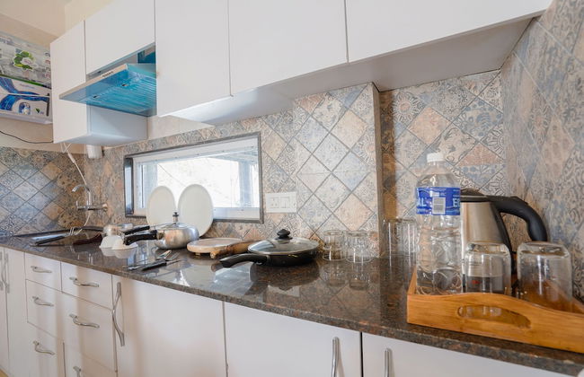 Mussoorie Estate by Dumnu Homes - Foto 53